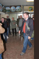 /album/ostatni/2015-12-26-29-jpg/